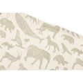 lange-gaze-de-coton-small-70-x-70-animals-olive-een-3p-jollein-375862_OC