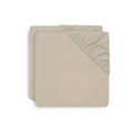 drap-housse-jersey-75x95cm-nougat-lot-de-2-jollein_OA
