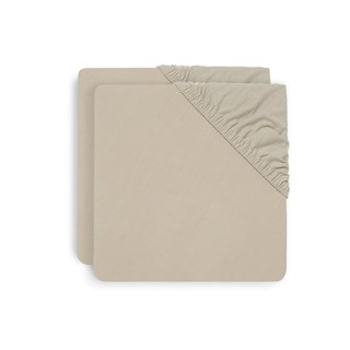 drap-housse-jersey-75x95cm-nougat-lot-de-2-jollein_OA