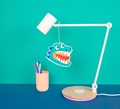 PBOX02_PAINT BOX_DINOS_AMBIANCE_BUREAU_2