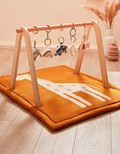 t-s-set-d-activite-pour-arche-en-bois_1200_1200-1196193