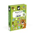 magneti-book-animaux-30-magnets