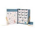 moulin-roty-sous-mon-baobab-coffret-naissance (1)