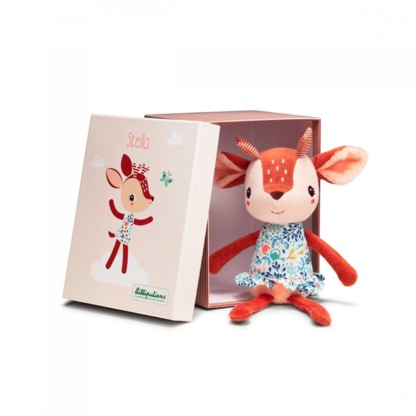 peluche-caline-ecofriendly-stella-faon (1)