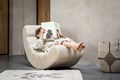 banane-fauteuil-enfant-sheep-quax-3