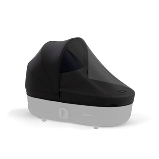 cyb_21_int_y315_mios_luxcarrycot_insectnet_dpbl_greyedout_17c7eb0b27ca5b70