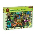 mudpuppy_puzzle-64-cherche-et-trouve-foret-tropicale2