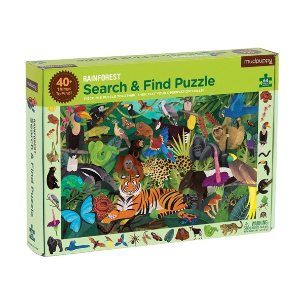 mudpuppy_puzzle-64-cherche-et-trouve-foret-tropicale2