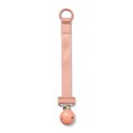 wood-pacifier-clip-faded-rose-elodie-details_30155102150NA_1_1000px