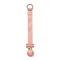 wood-pacifier-clip-faded-rose-elodie-details_30155102150NA_1_1000px