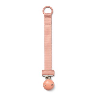 wood-pacifier-clip-faded-rose-elodie-details_30155102150NA_1_1000px