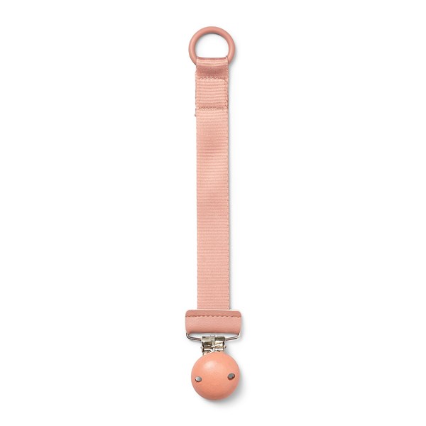 wood-pacifier-clip-faded-rose-elodie-details_30155102150NA_1_1000px