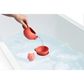 theiere-bain-alice-renarde (3)