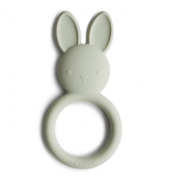 anneau-de-dentition-lapin-vert-mushie