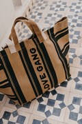 sac-kaba-love-gang (3)