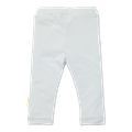 trousers-baby-blue-cl25223030 (2)
