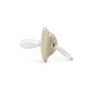 lot-de-2-sucettes-symetriques-sxpro-18m-birdies-beige-suavinex_OD
