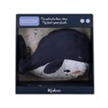 peluche baleine bouillote 1