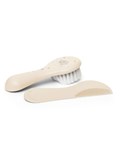sx-hygge-hygiene-kam-borstel-wit