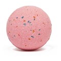 boule-de-bain-red-planet-160-g (1)