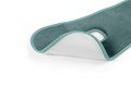 AL-1-MI-Mint-Product-Detail (1)