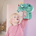 dragon_sonore_joe_senvole_reve_de_lutin_39705_XL
