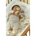 anneau-hochet-lion--safari-friends-little-dutch-475325_B