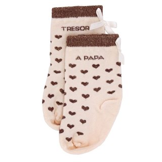 chaussettes-bebe-curs-bambou-tresor-a-papa-mocha-bbco-490538_A