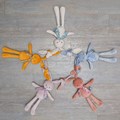 pantin lapin ocre 4