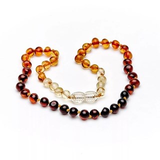 4176225-47dfa487dac830