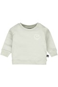 babystylingsweatersmiley-1