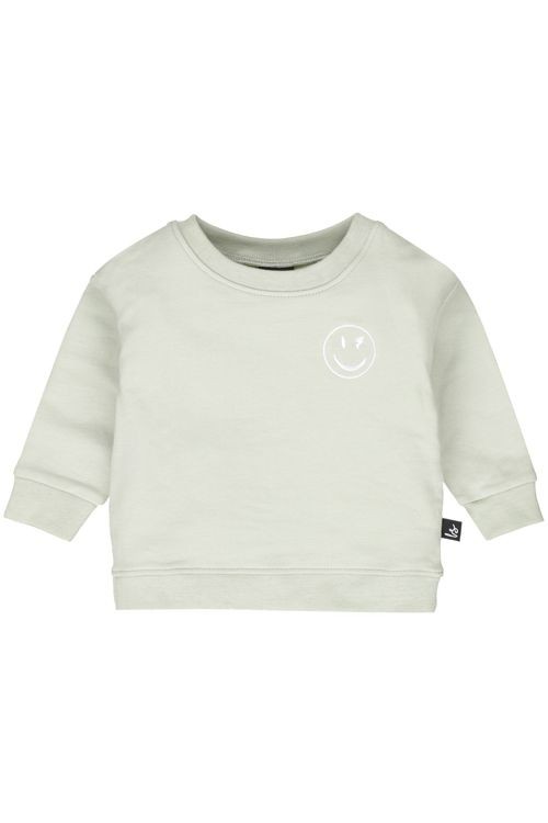 babystylingsweatersmiley-1
