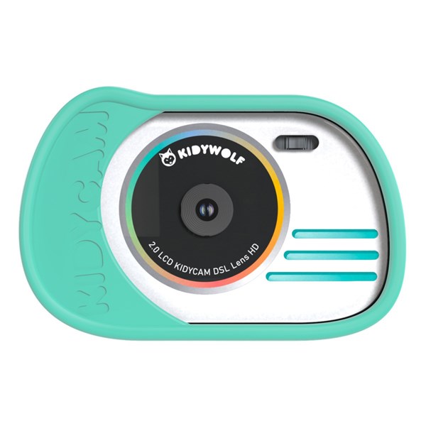 appareil-photo-et-video (3)