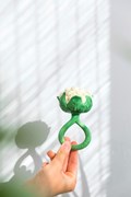 Oli&Carol_Rattle Toys (8)