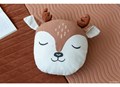 animal-deer-cushion-sienna-brown-nobodinoz-2-8435574918260-