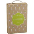 sophie-la-girafe-so-pure-avec-emballage-cadeau-integre-vulli_OC