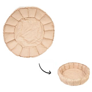 tapis-de-jeu-nid-de-bebe-2-en-1-organic-bloom-brown-stripes-play-go-417505_OA