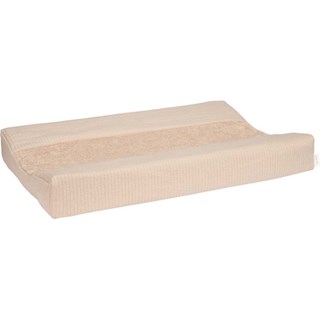 housse-pour-matelas-a-langer--pure-beige--45-x-75-cm-little-dutch-382049_OA (1)