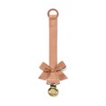 30150192157NA-pacifier-Clip-Soft-Terracotta-1-SS22-PP