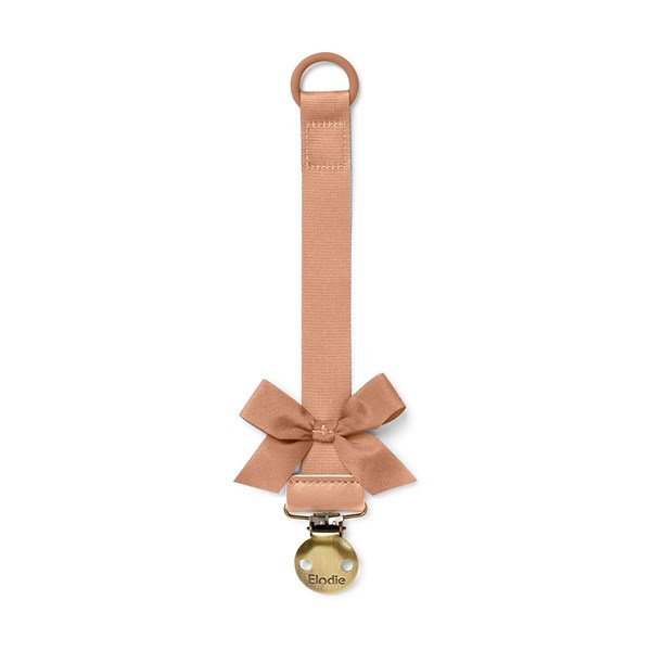 30150192157NA-pacifier-Clip-Soft-Terracotta-1-SS22-PP