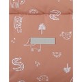 mm24-chanceliere-sweet-caramel-noukies-410560_OF