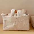 0031972_commodemandje-groot-wit-newborn-naturals-little-goose