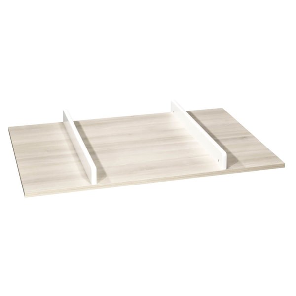 dispositif-a-langer-15kg-dessus-integral-serena-sauthon-meubles_OA