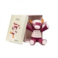 peluche-caline-rosalie