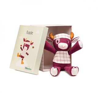 peluche-caline-rosalie