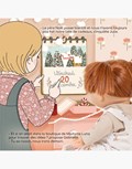 minikane-livre-la-vies-des-gordis-le-noel-de-gabrielle-extrtait-1