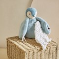 peluche-a-bisous-manchot-vert (6)