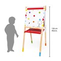 tableau-reglable-splash-bois-05