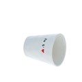 tasse-a-cafe-je-t-aime-2