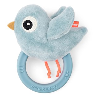 hochet-avec-anneau-de-dentition-birdee (5)